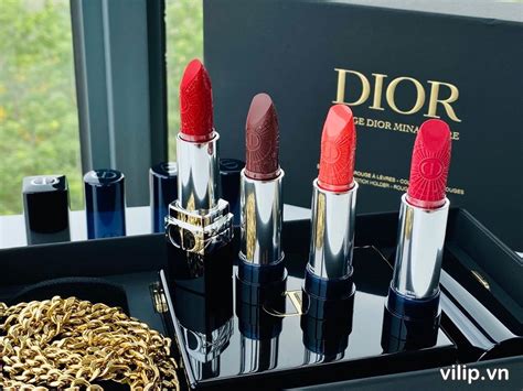 dior makeup christmas 2023|Dior holiday 2023.